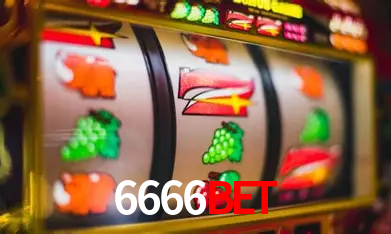 Interface Premium 6666Bet